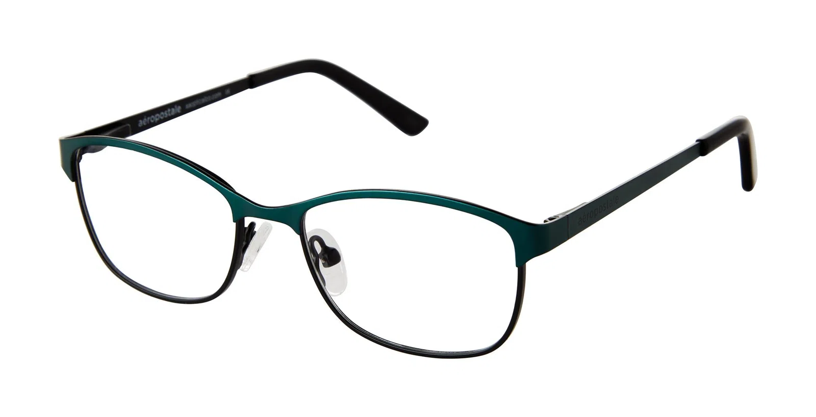Aeropostale Soda Eyeglasses